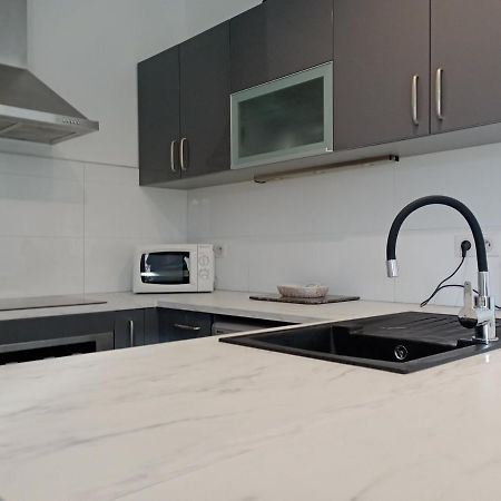 Grand Opera Apartment นีซ ภายนอก รูปภาพ