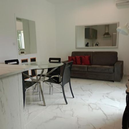 Grand Opera Apartment นีซ ภายนอก รูปภาพ