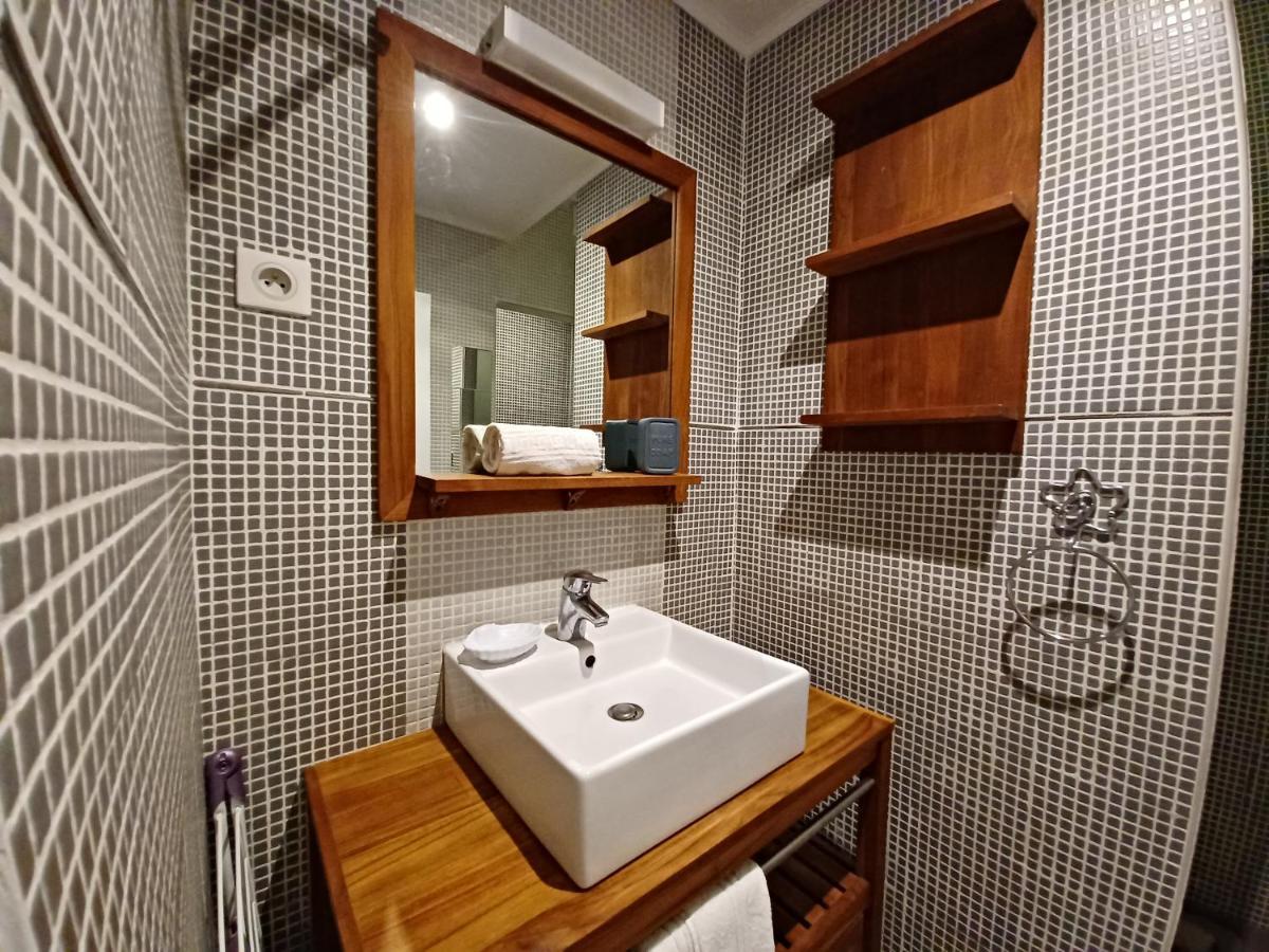 Grand Opera Apartment นีซ ภายนอก รูปภาพ