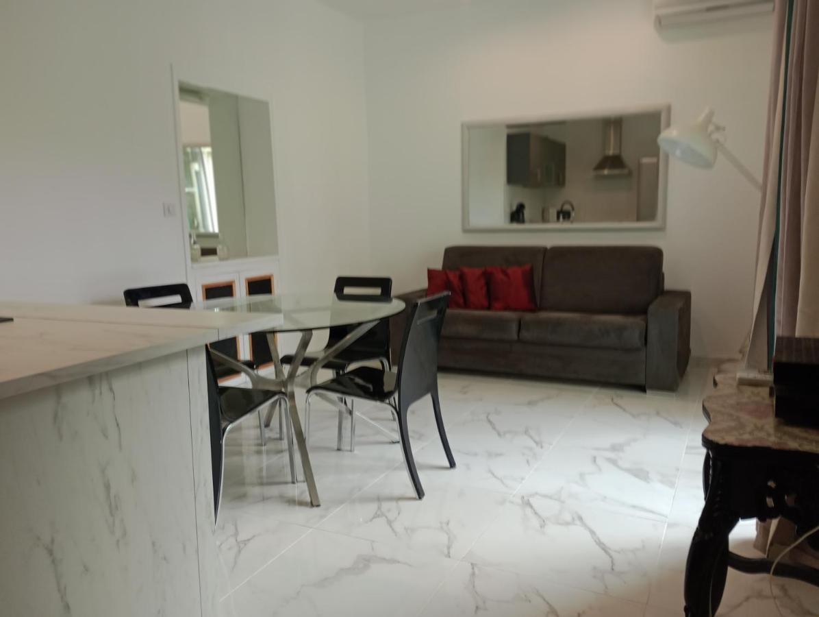 Grand Opera Apartment นีซ ภายนอก รูปภาพ